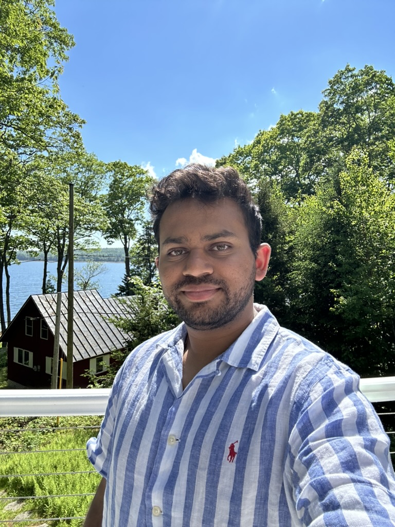 Akshar Nana