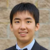 Alan Zheng