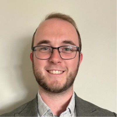 Matt Halligan