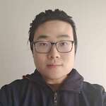 Zekai Li